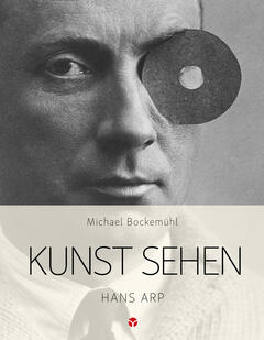 Arp und seine Zeit